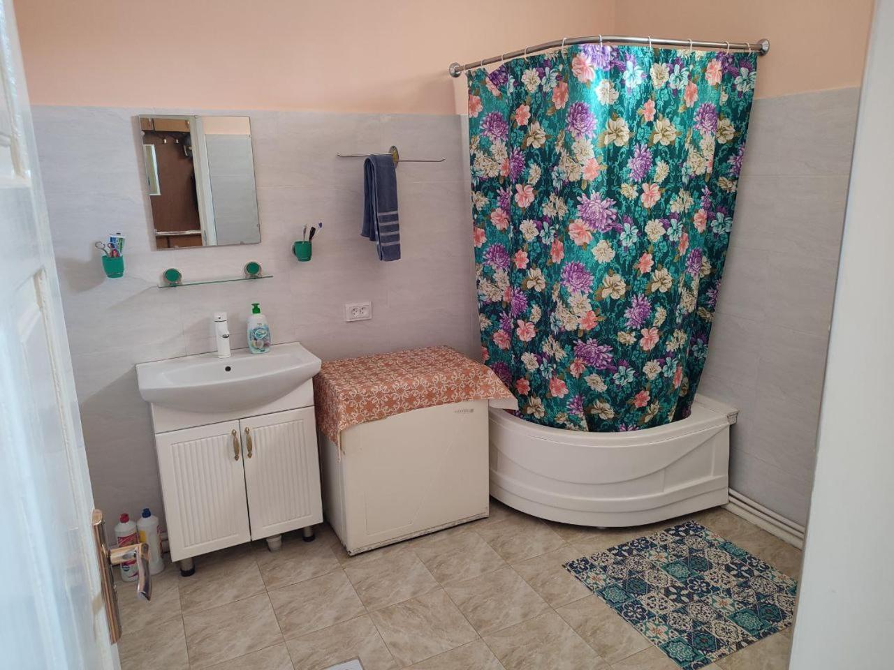 Khiva Halil Sulton Hotel Екстериор снимка